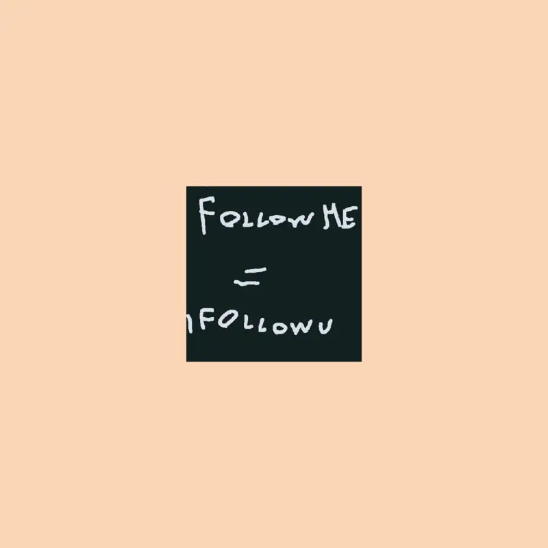 Game by @Csizmakk