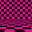 The_admin300 avatar