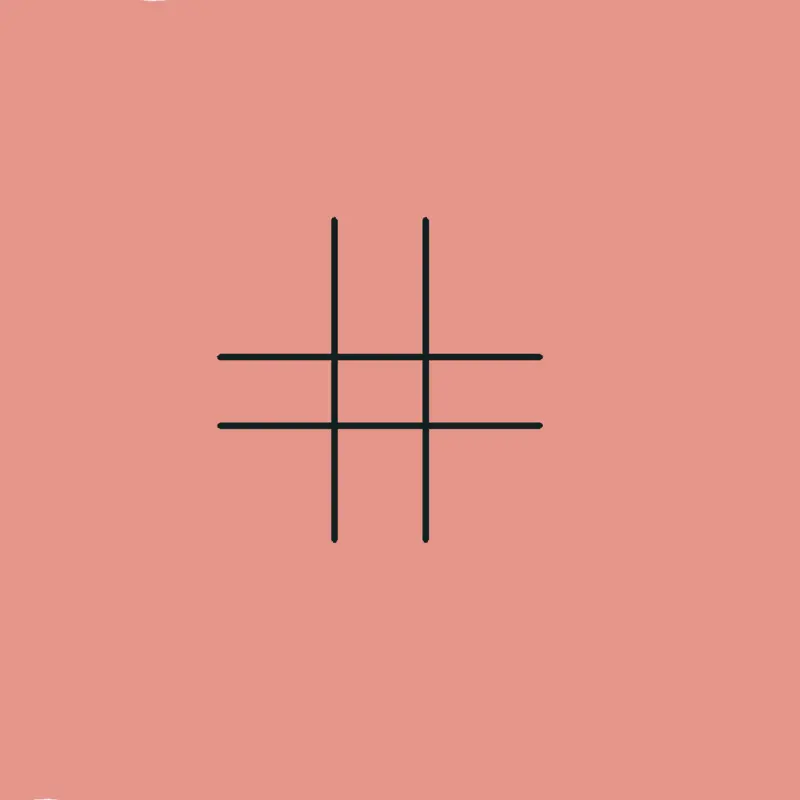 Game by @Ernand