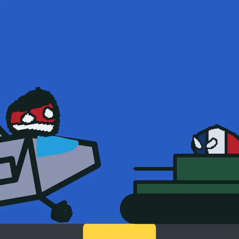 Game by @Titanium_hapnre