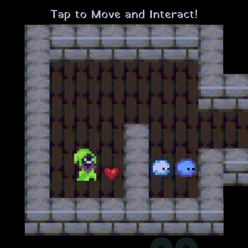 Game by @Rth_65tyh