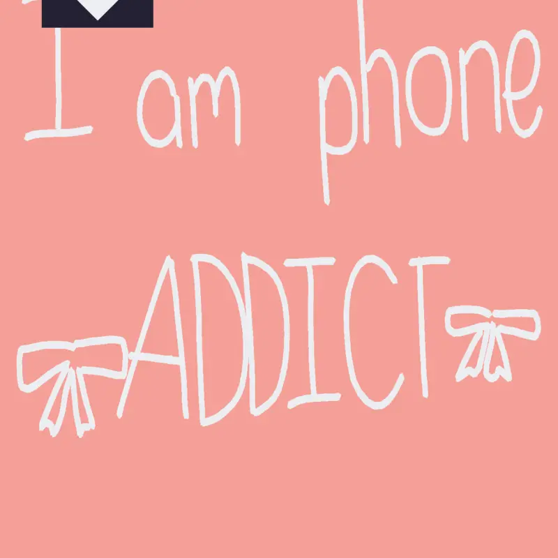 Game by @0rii