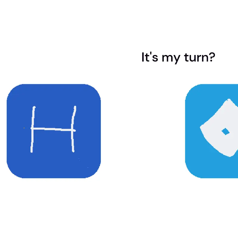 What HCSD Blocks by @deckwithcursorgames