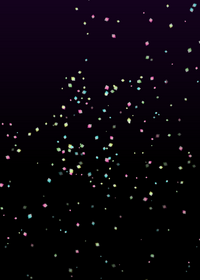 Fireworks Fireworkschallenge game