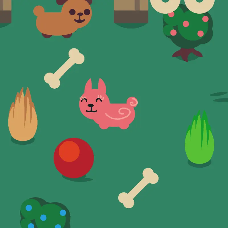 Game by @demony_101312