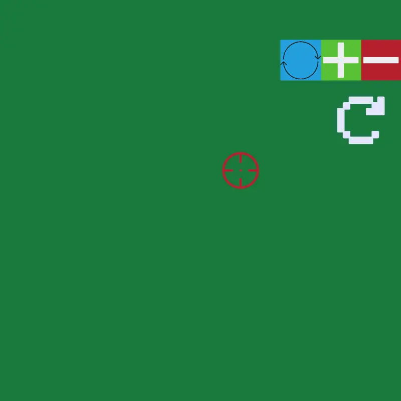 Game by @linkyboiisbob