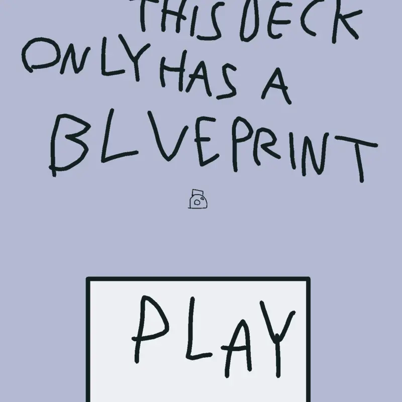 Game by @GUI_DIOSCAR