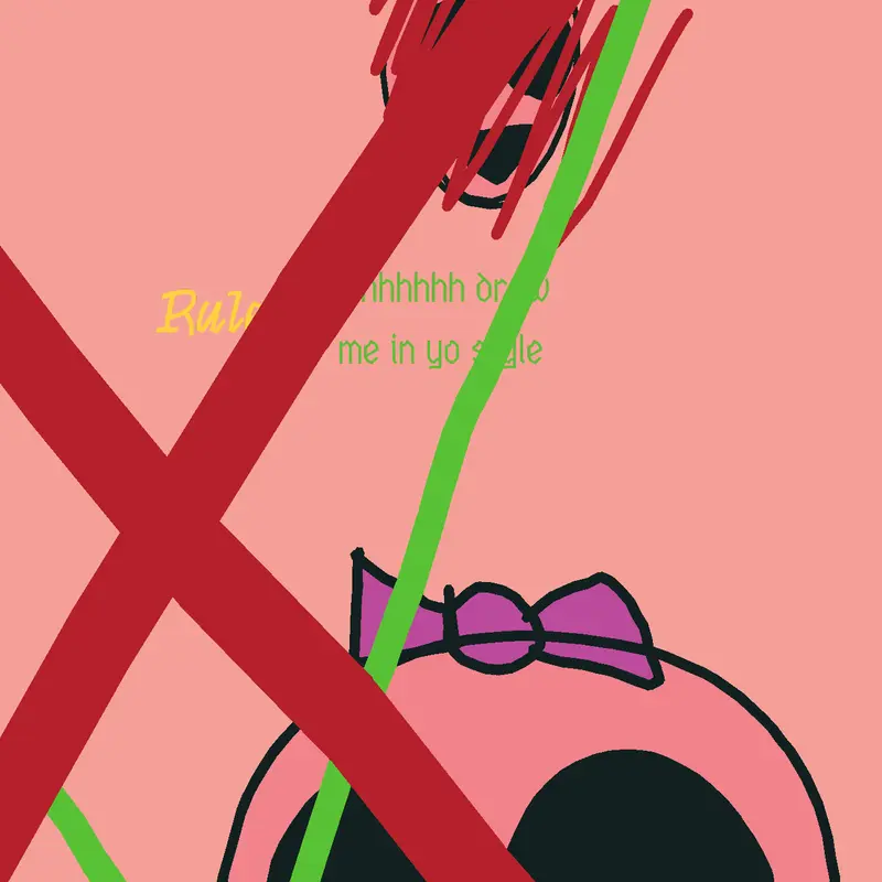 Game by @Falsityfan33AltAccount
