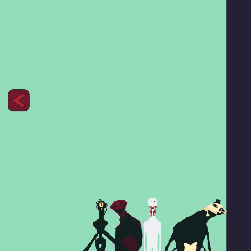 Game by @wasp-76B