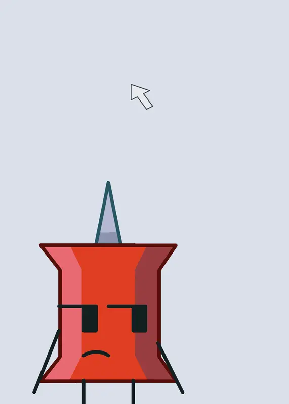 Game by @WendaFromSprunki