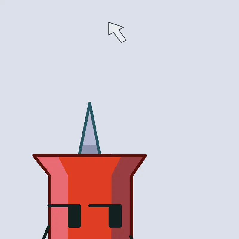 Game by @WendaFromSprunki