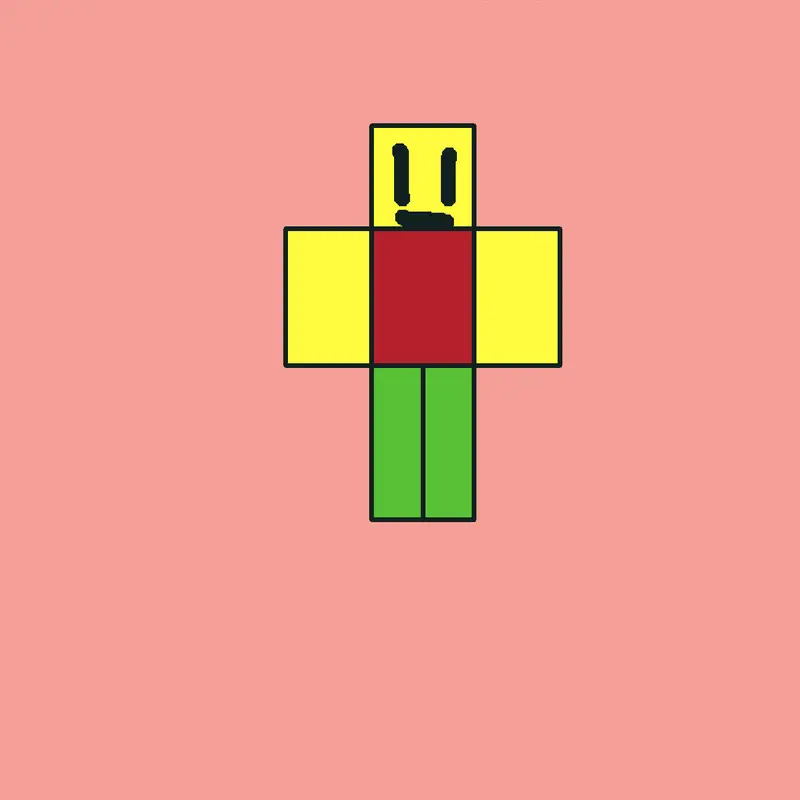 Game by @Karsin-12