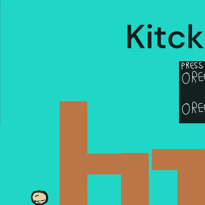 Game by @Samuel_2025