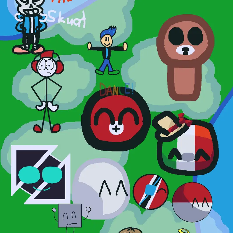 Game by @-graya-