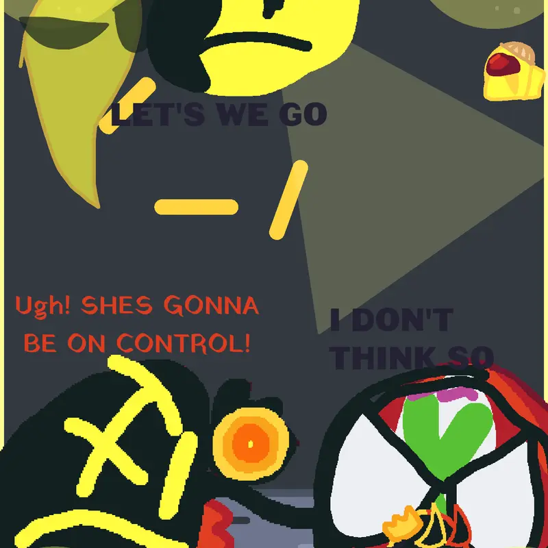Game by @jaoq
