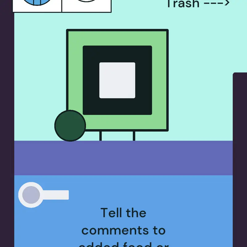 Game by @Green_guy_boter