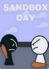 SANBOX DAY