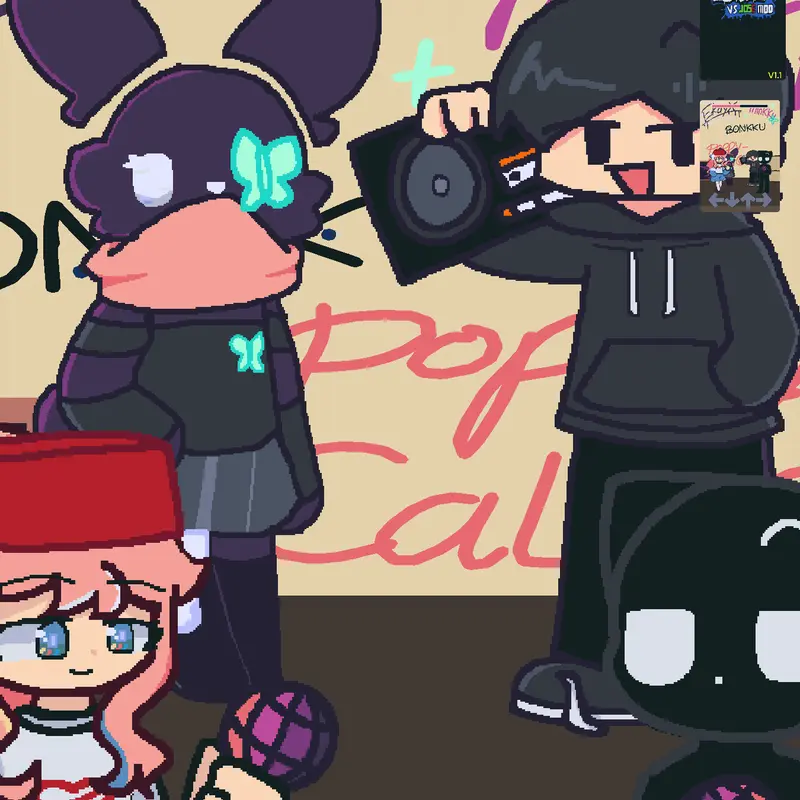 Game by @Poppy_Calliope