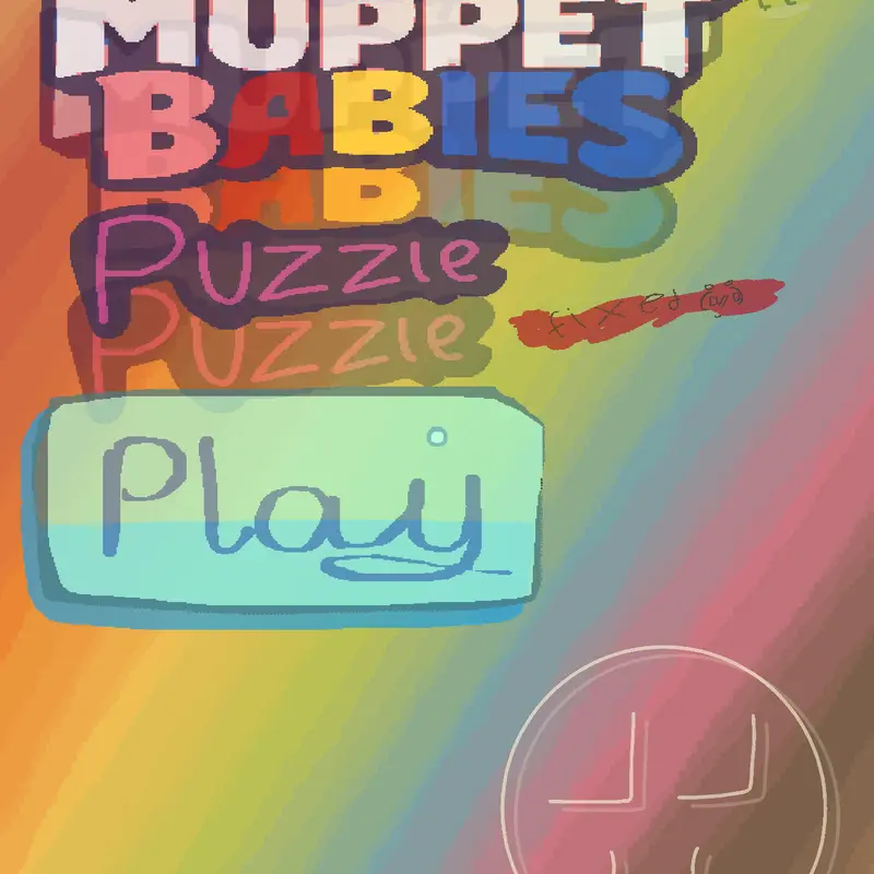 Game by @pizzastar
