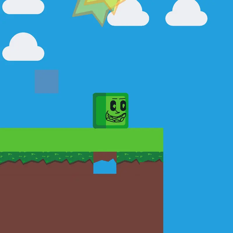 Game by @Zacateca