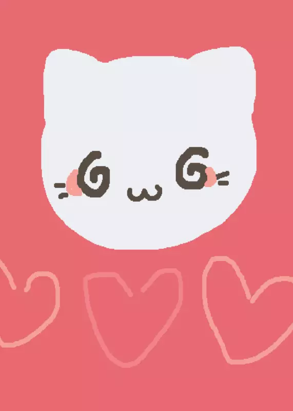 Game by @PWUDDING-PWUDDINGCATS