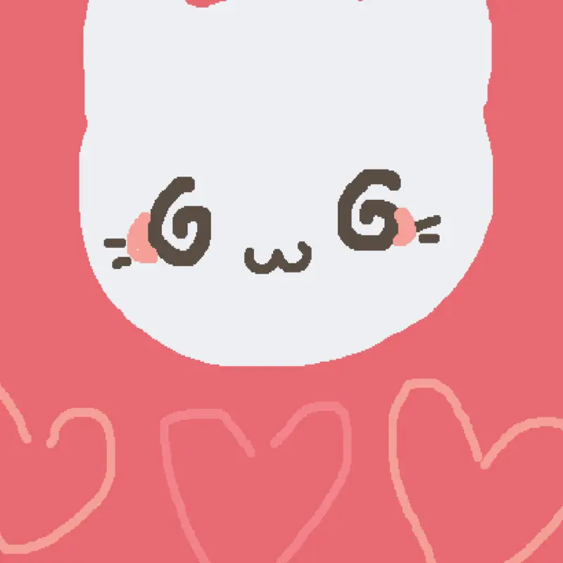 Game by @PWUDDING-PWUDDINGCATS