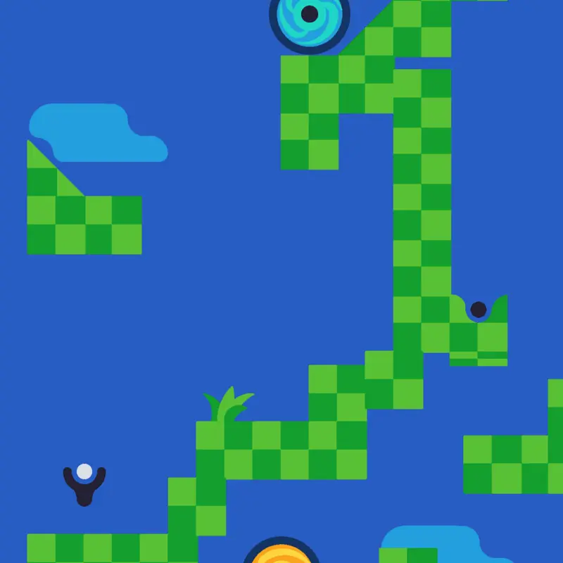 Game by @Propanix