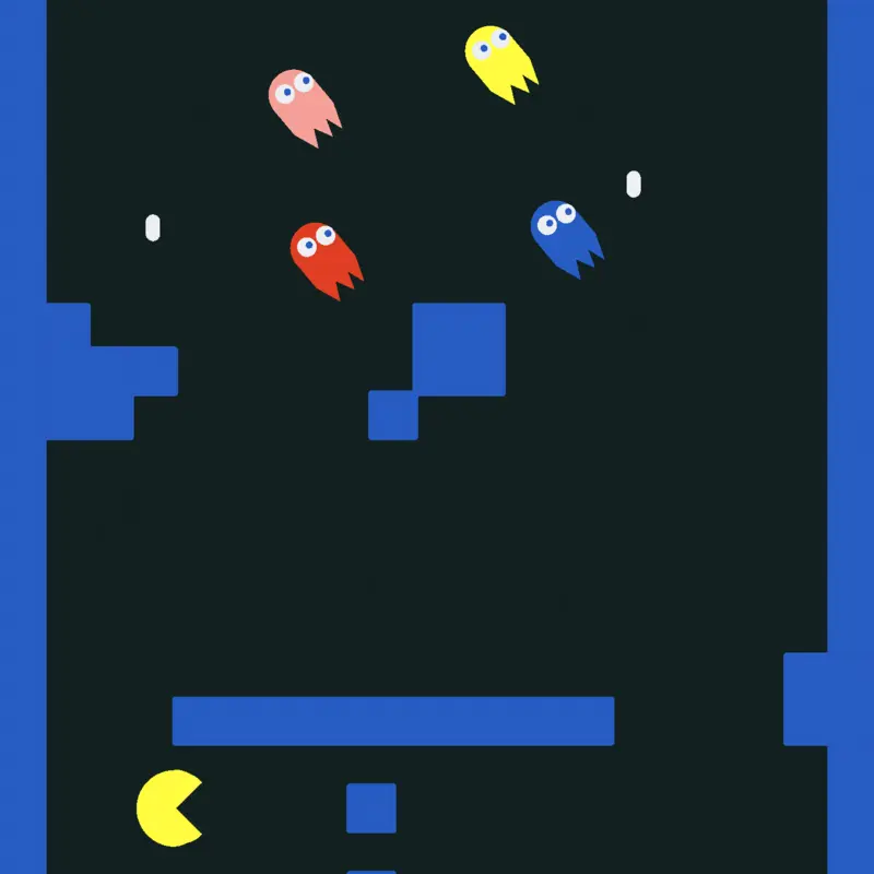 Game by @jujutsu