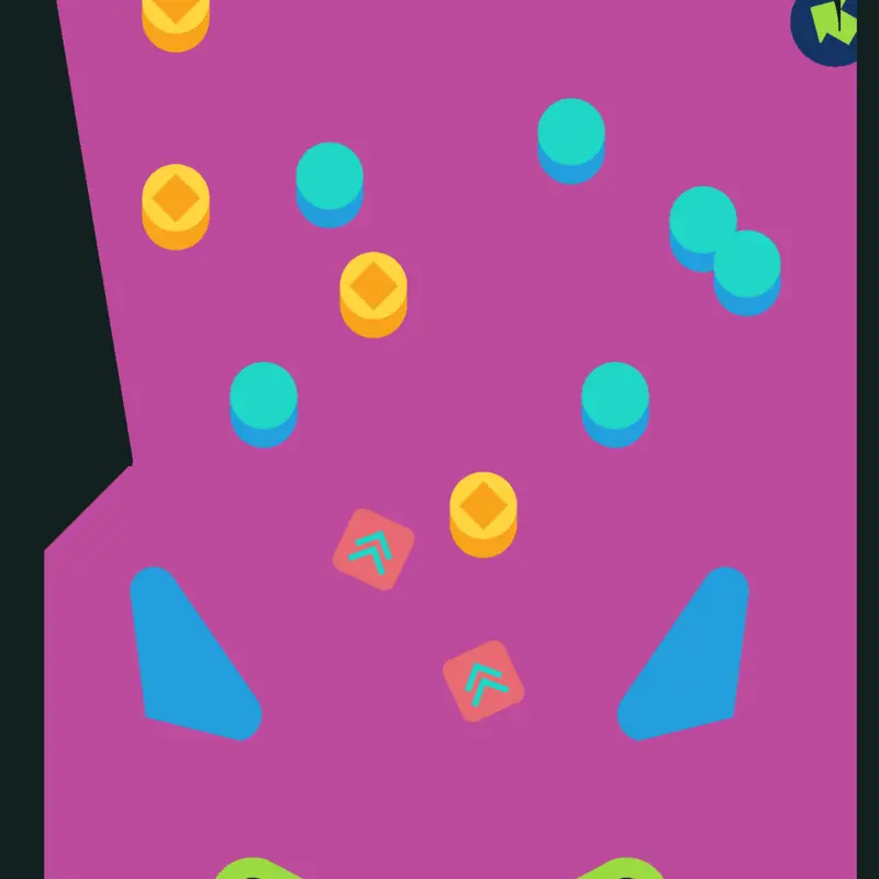Game by @KITMA