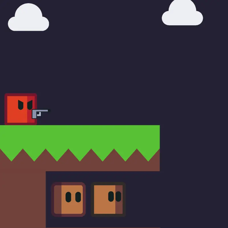 Game by @ilyess06300