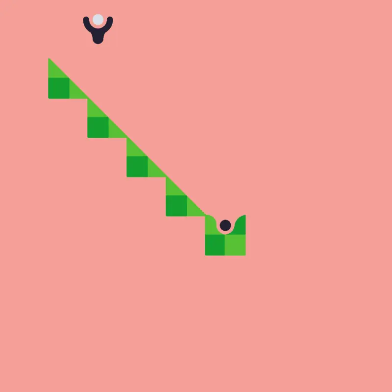 Game by @MCQ2014