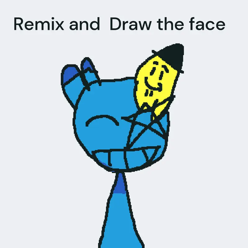 Game by @DR4GON_PUPPET