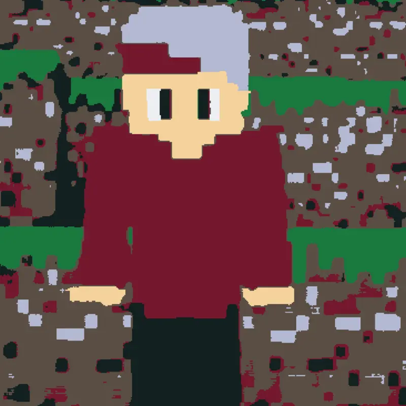 Game by @mehrsamxy2