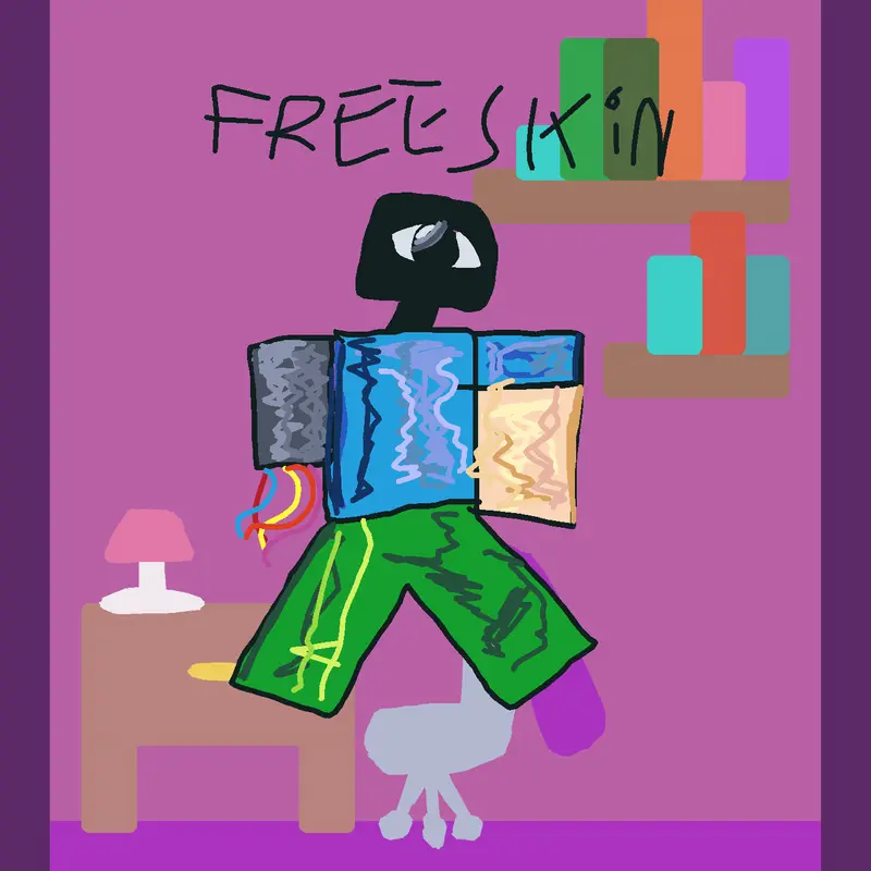 Game by @sigma298