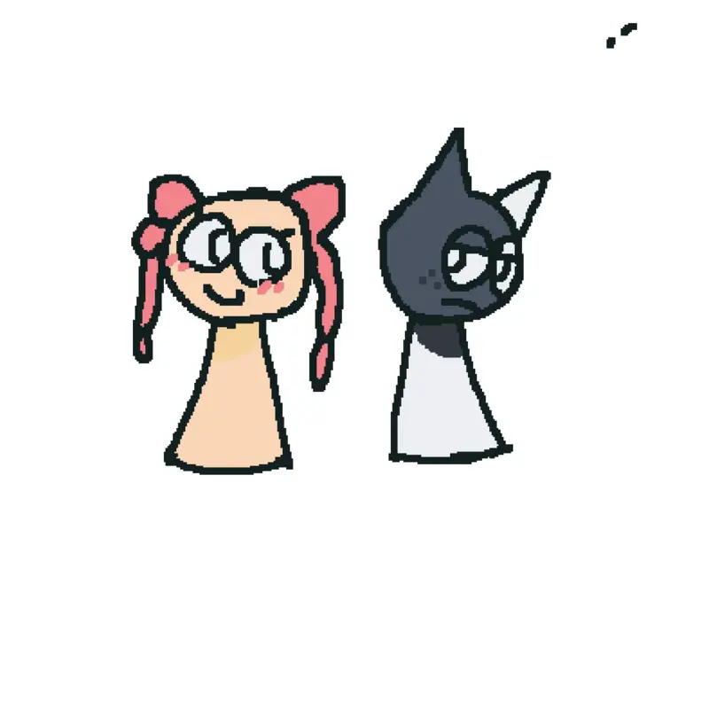 Game by @durplephase24