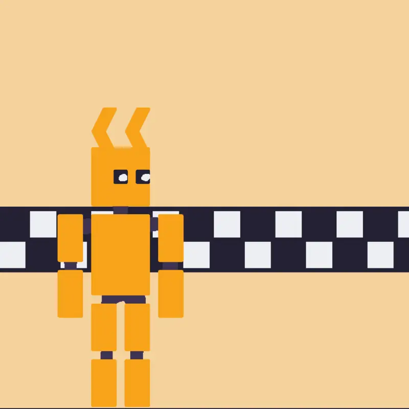 Game by @sulman