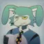 Kermon11 avatar