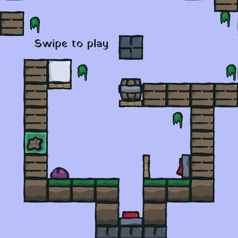 Game by @goofy_ahh1