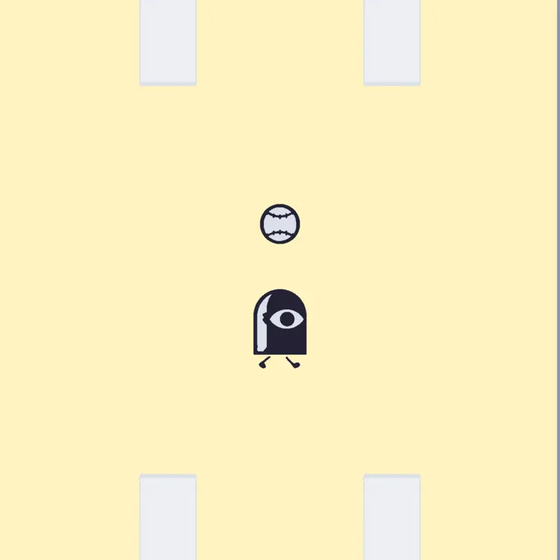 Game by @yuyeon_bestduo