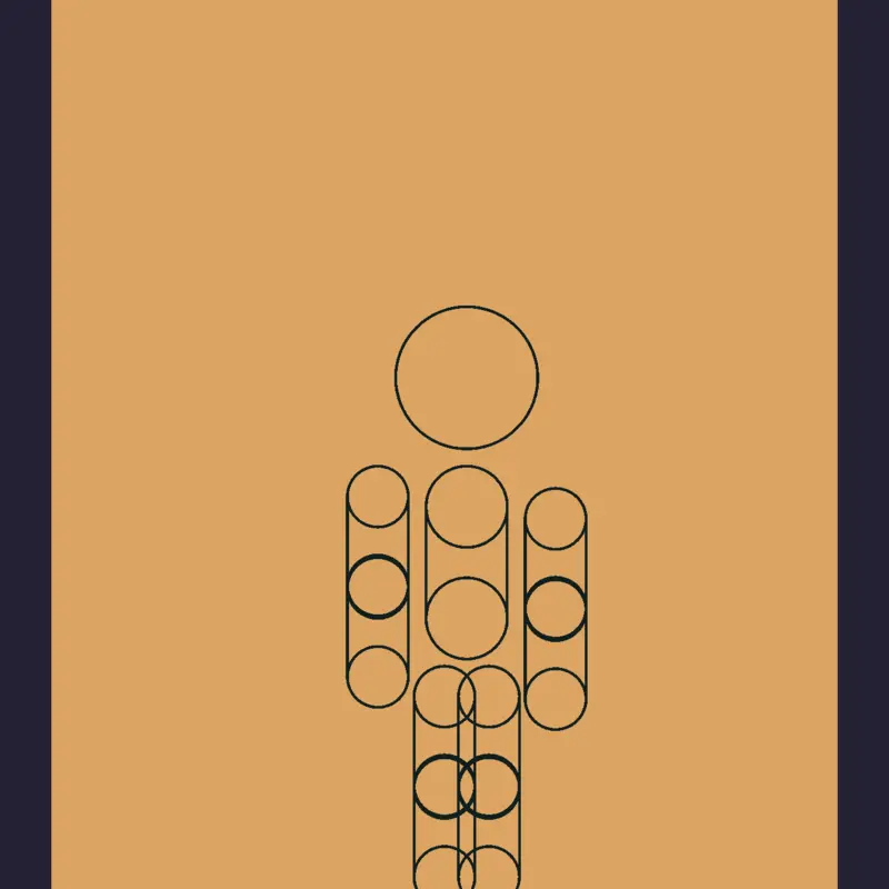 Game by @bruhburhbubr