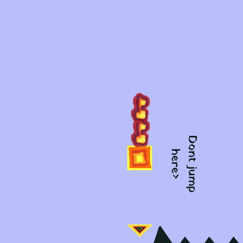 Game by @Mickoy