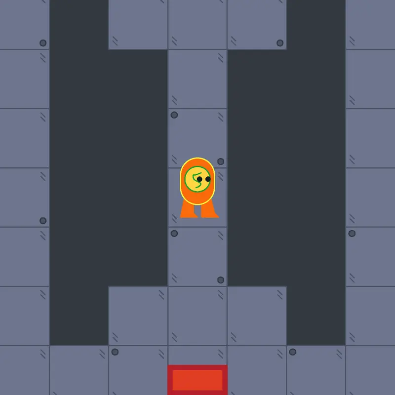 Game by @Spacepob17