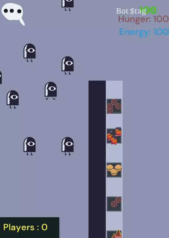 Game by @npc777