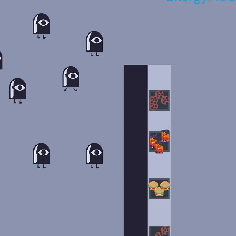 Game by @npc777