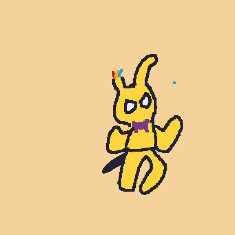 Game by @CASTLEDINOBEAST
