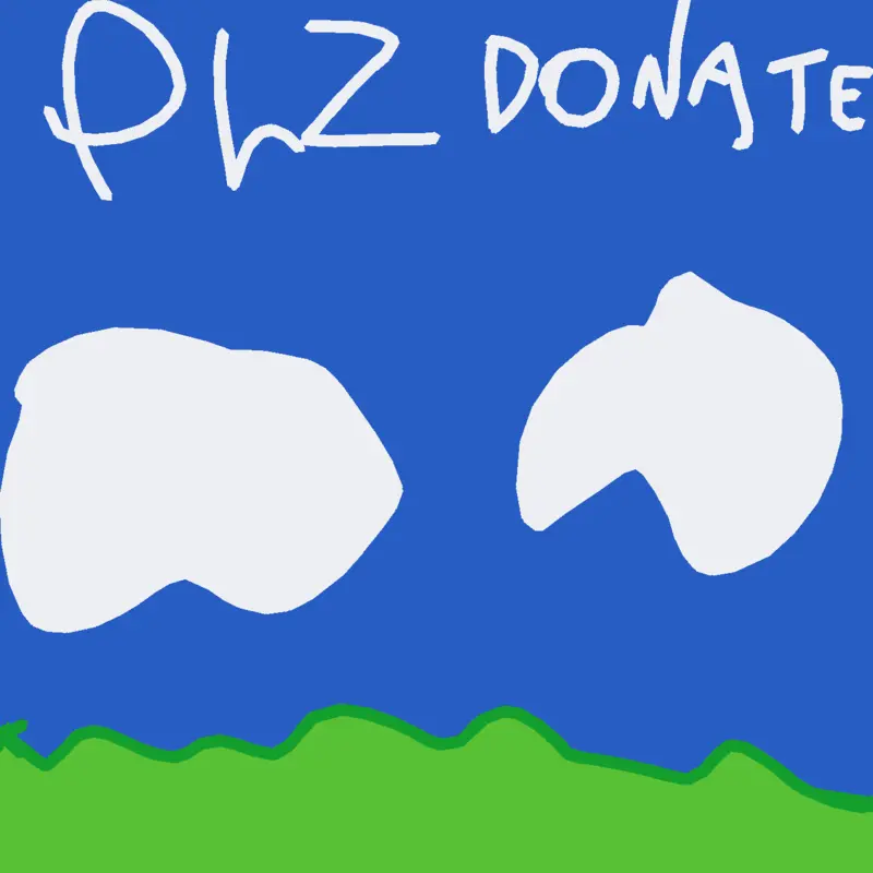 Game by @crasss