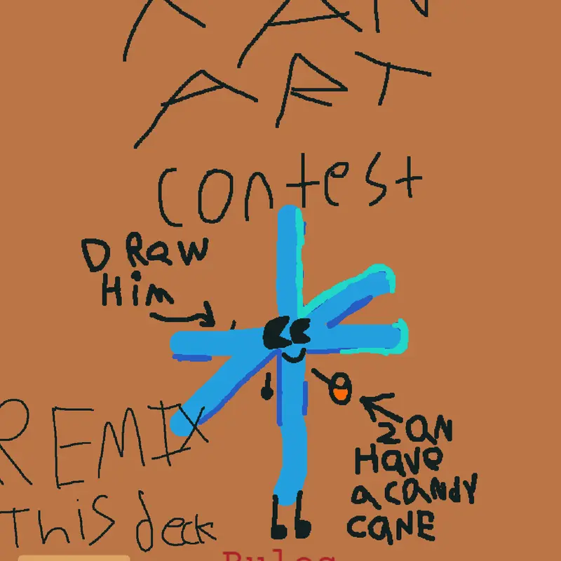 Game by @RomanPro