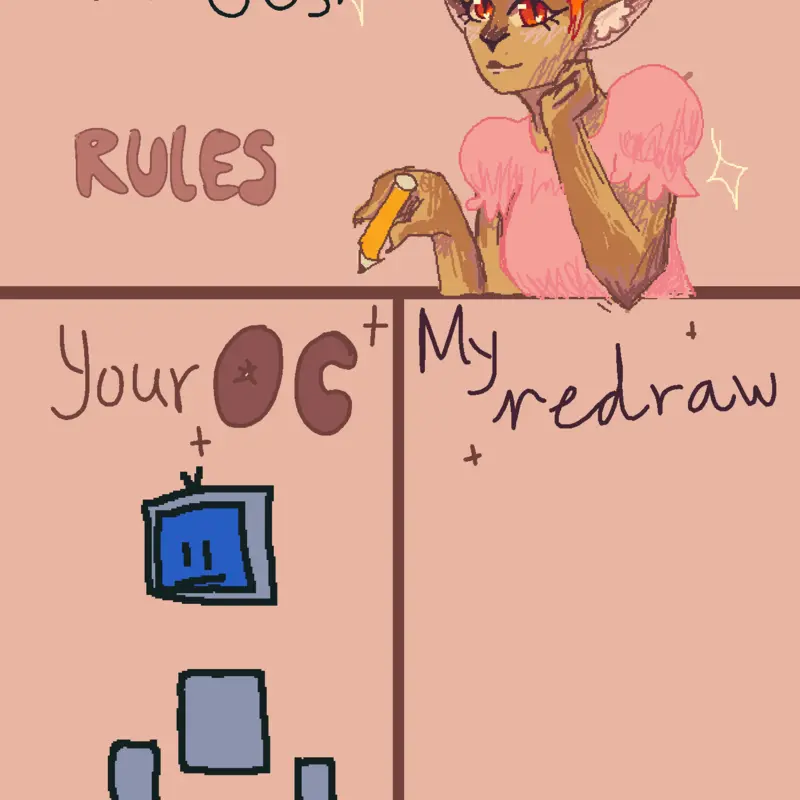 Game by @tvplays_official