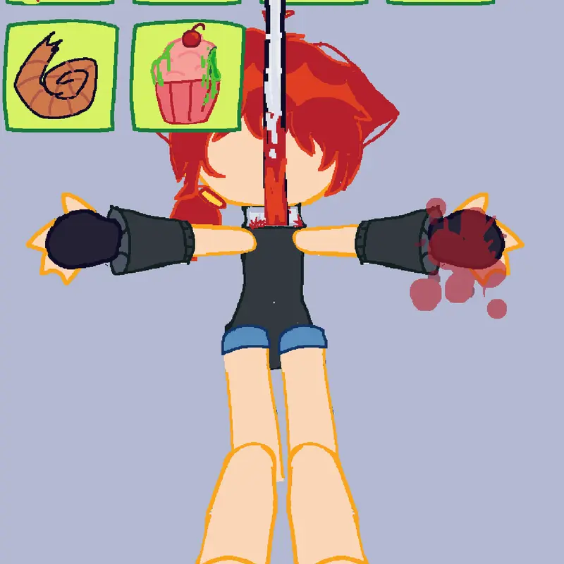 Game by @pure_van1ly4