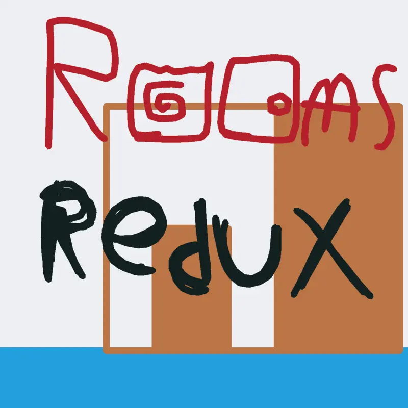 Game by @NPC1232